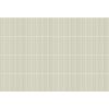 Faïence SWELL KAIMU GREIGE MATT 23x33.5 cm