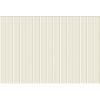 Faïence SWELL KAIMU BLANCO MATT 23x33.5 cm