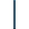 Faïence SWELL STICK KAIMU AZUL MATT 2x23 cm