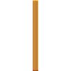 Faïence SWELL STICK KAIMU TEJA MATT 2x23 cm