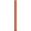 Faïence SWELL STICK KAIMU CORAL MATT 2x23 cm