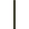 Faïence SWELL STICK KAIMU NEGRO MATT 2x23 cm