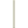 Faïence SWELL STICK KAIMU GREIGE MATT 2x23 cm