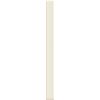 Faïence SWELL STICK KAIMU BLANCO MATT 2x23 cm