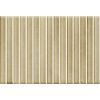Faïence SWELL MAUI ARENA 23x33.5 cm