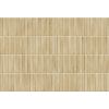Faïence SWELL MAUI ARENA 23x33.5 cm