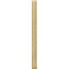 Faïence SWELL STICK MAUI ARENA 2x23 cm