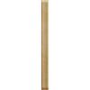 Faïence SWELL STICK MAUI BARRO 2x23 cm