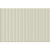 Faïence sur trame SWELL Mosaïque KAIMU GREIGE MATT 23x33.5 cm
