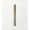 Faïence SWELL STICK NALU MARINO 2x23 cm