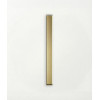 Faïence SWELL STICK ALOHI ORO 2x23 cm