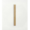 Faïence SWELL STICK MAUI BARRO 2x23 cm