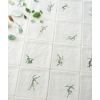 Carrelage décoratif SOLÉA KAMARI BEACH 10x20 cm