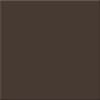 Carrelage uni TIERRA CHOCOLAT MATT 20x20 cm