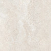 Carrelage effet pierre BRENHIN WHITE 80X80 R9 - 1.28 m²
