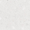 Carreau style granité BROCART NACAR 20x20 cm - 1m²