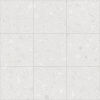 Carreau style granité BROCART NACAR 20x20 cm - 1m²