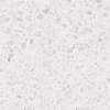 Carreau style granité BROCART NACAR 20x20 cm - 1m²