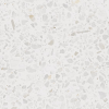 Carreau style granité BROCART NACAR 20x20 cm - 1m²