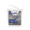 Cerajoint fin Premium V650 TAUPE 5 kg VPI