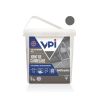 Cerajoint fin Premium V650 Anthracite 5 kg VPI