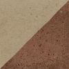 Faïence ROOT ENDO BOLD 13X13 cm