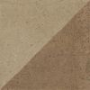 Faïence ROOT ENDO CHIPPER 13X13 cm