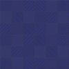 Faïence ROOT PROTOS BLUE 13X13 cm