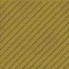 Faïence ROOT PROTOS OCHER 13X13 cm