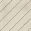Faïence ROOT PROTOS PEARL 13X13 cm
