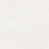 Carrelage pleine masse rectifié UPEC SAALES BLANCO 59,3x59,3- 1,41 m²