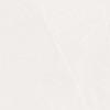Carrelage pleine masse rectifié UPEC SAALES BLANCO 59,3x59,3- 1,41 m²