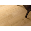 Carrelage rectifié effet parquet AFFOUX MIELLE 15,1X90,6 - 1,23m²