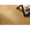 Carrelage rectifié effet parquet AFFOUX MIELLE 15,1X90,6 - 1,23m²