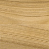 Carrelage rectifié effet parquet AFFOUX MIELLE 15,1X90,6 - 1,23m²