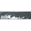 EARTH ATLANTIC GLOSS 7,5X30 - 1 m²