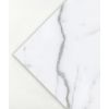 Carrelage effet marbre MARMORIA CARRARA 30x30 cm