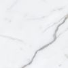 Carrelage effet marbre MARMORIA CARRARA 30x30 cm
