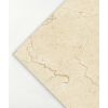 Carrelage effet marbre MARMORIA CREAMA MARFIL 30x30 cm
