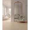 Carrelage effet marbre MARMORIA CREAMA MARFIL 30x30 cm