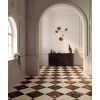 Carrelage effet marbre MARMORIA MARRON EMPERADOR 30x30 cm