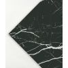 Carrelage effet marbre MARMORIA NERO MARQUINA 30x30 cm