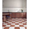Carrelage effet marbre MARMORIA CARRARA 30x30 cm
