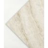 Carrelage effet marbre MARMORIA TAJ MAHAL 30x30 cm