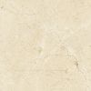 Carrelage effet marbre MARMORIA CREAMA MARFIL 30x30 cm