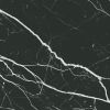 Carrelage effet marbre MARMORIA NERO MARQUINA 30x30 cm