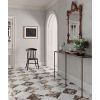 Carrelage effet marbre MARMORIA VIOLA 30x30 cm