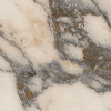 Carrelage effet marbre MARMORIA VIOLA 30x30 cm
