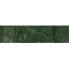 Faïence effet marbre MARMORIA VERDE ALPI 6x25 cm