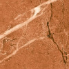 Carrelage effet marbre MARMORIA ROJO ALICANTE 30x30 cm